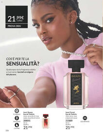 Catalogo Avon Pagina 106