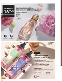 Catalogo Avon Pagina 108
