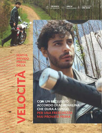 Catalogo Avon Pagina 112