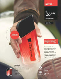 Catalogo Avon Pagina 113