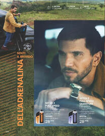 Catalogo Avon Pagina 114