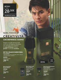 Catalogo Avon Pagina 116