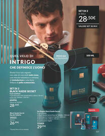 Catalogo Avon Pagina 117