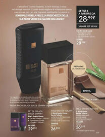 Catalogo Avon Pagina 119