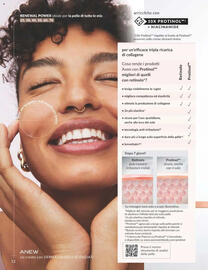 Catalogo Avon Pagina 12