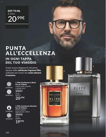 Catalogo Avon Pagina 120