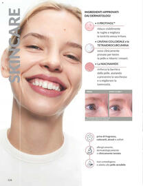 Catalogo Avon Pagina 126
