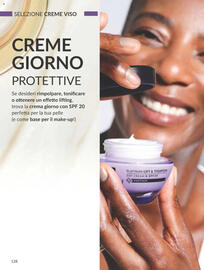 Catalogo Avon Pagina 128
