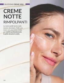 Catalogo Avon Pagina 130