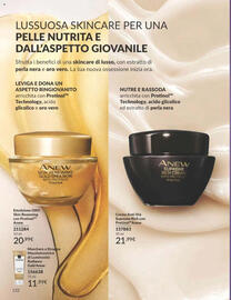 Catalogo Avon Pagina 132