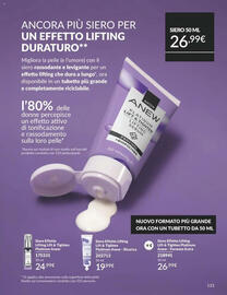 Catalogo Avon Pagina 133