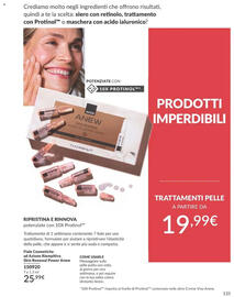 Catalogo Avon Pagina 135