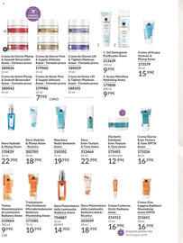 Catalogo Avon Pagina 136