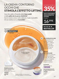 Catalogo Avon Pagina 137