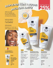 Catalogo Avon Pagina 139