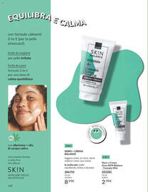 Catalogo Avon Pagina 140