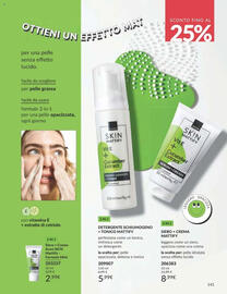 Catalogo Avon Pagina 141