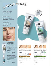 Catalogo Avon Pagina 142
