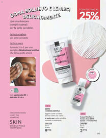 Catalogo Avon Pagina 143