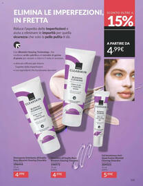 Catalogo Avon Pagina 145