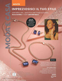 Catalogo Avon Pagina 146