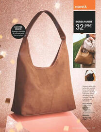 Catalogo Avon Pagina 147