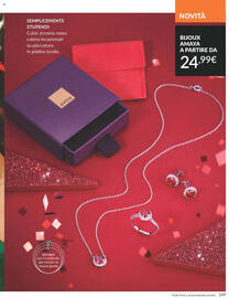 Catalogo Avon Pagina 149