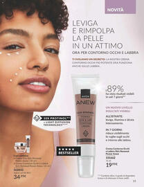 Catalogo Avon Pagina 15