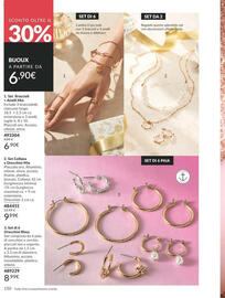 Catalogo Avon Pagina 150