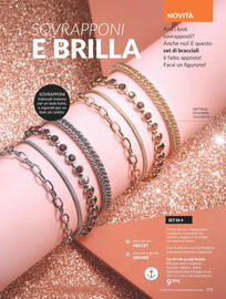 Catalogo Avon Pagina 151