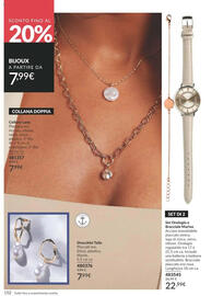 Catalogo Avon Pagina 152