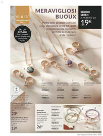 Catalogo Avon Pagina 153