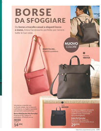 Catalogo Avon Pagina 155