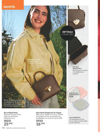 Catalogo Avon Pagina 156