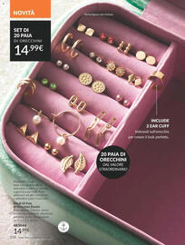 Catalogo Avon Pagina 158