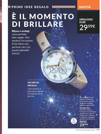 Catalogo Avon Pagina 159
