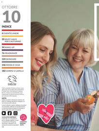 Catalogo Avon Pagina 16