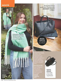 Catalogo Avon Pagina 160