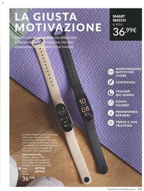 Catalogo Avon Pagina 161