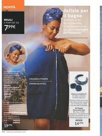 Catalogo Avon Pagina 162