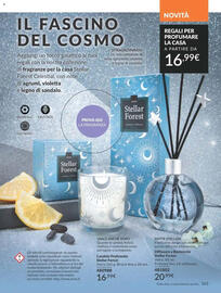 Catalogo Avon Pagina 163
