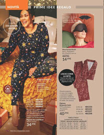 Catalogo Avon Pagina 164