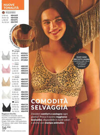Catalogo Avon Pagina 168