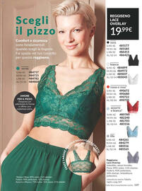 Catalogo Avon Pagina 169