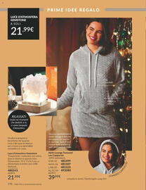 Catalogo Avon Pagina 170