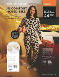 Catalogo Avon Pagina 171