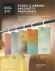 Catalogo Avon Pagina 172