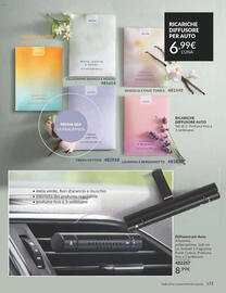 Catalogo Avon Pagina 173