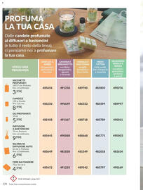 Catalogo Avon Pagina 174