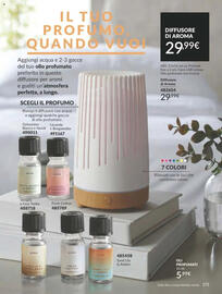 Catalogo Avon Pagina 175